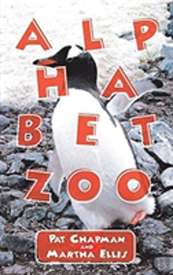 Bertrand.pt - Alphabet Zoo