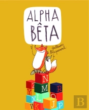 Alphabêta