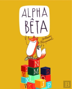 Bertrand.pt - Alphabêta