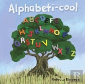 Alphabeti-Cool