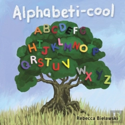 Bertrand.pt - Alphabeti-Cool
