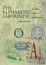 Alphabetic Labyrinth