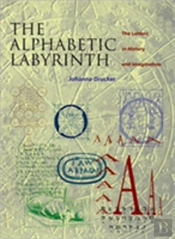 Bertrand.pt - Alphabetic Labyrinth