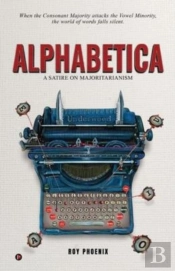 Alphabetica