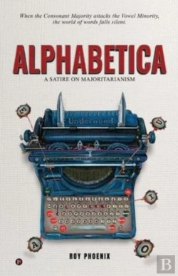 Bertrand.pt - Alphabetica