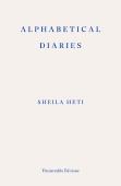 Alphabetical Diaries