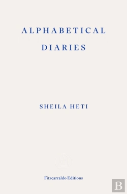 Bertrand.pt - Alphabetical Diaries