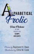 Alphabetical Frolic