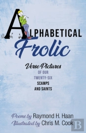 Alphabetical Frolic