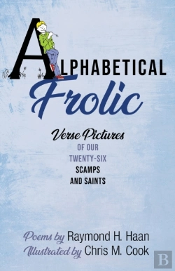 Bertrand.pt - Alphabetical Frolic