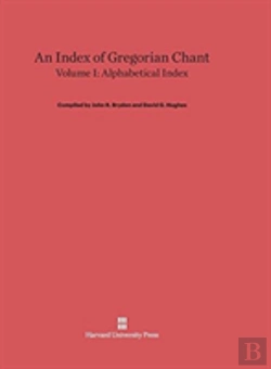 Bertrand.pt - Alphabetical Index
