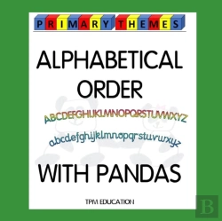 Bertrand.pt - Alphabetical Order With Pandas