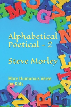 Bertrand.pt - Alphabetical Poetical - 2