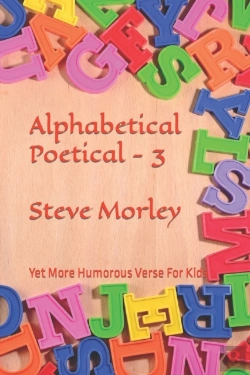 Bertrand.pt - Alphabetical Poetical - 3