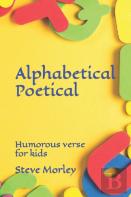 Alphabetical Poetical