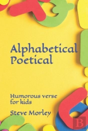 Alphabetical Poetical