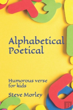 Bertrand.pt - Alphabetical Poetical