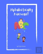 Alphabetically Awesome!