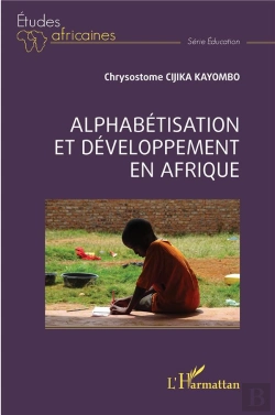 Bertrand.pt - Alphabétisation Et Développement En Afrique