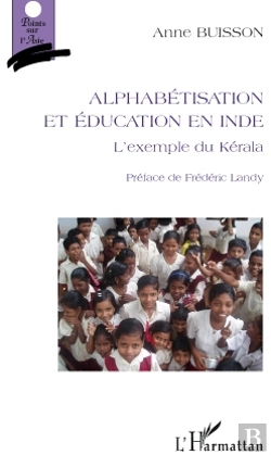 Bertrand.pt - Alphabétisation Et Éducation En Inde ; L'Exemple Du Kérala