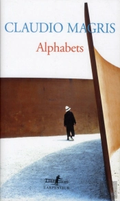 Alphabets