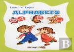 Alphabets