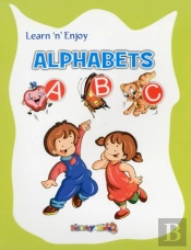Alphabets
