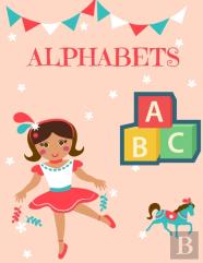 Alphabets