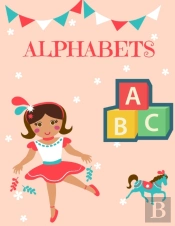 Alphabets