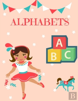 Bertrand.pt - Alphabets