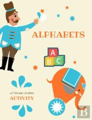 Alphabets