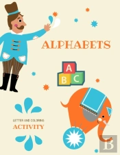 Alphabets