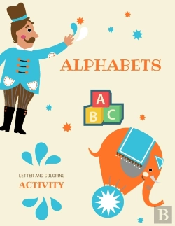 Bertrand.pt - Alphabets