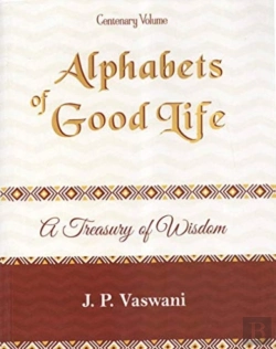 Bertrand.pt - Alphabets Of Good Life