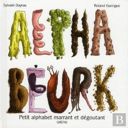 Bertrand.pt - Alphabeurk