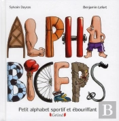 Alphabiceps