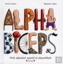 Bertrand.pt - Alphabiceps