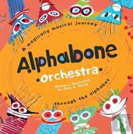 Alphabone Orchestra