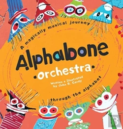 Bertrand.pt - Alphabone Orchestra