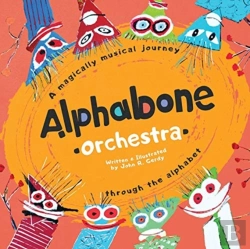 Bertrand.pt - Alphabone Orchestra