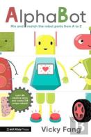 Alphabot