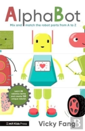 Alphabot