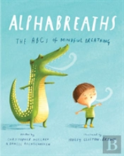 Alphabreaths