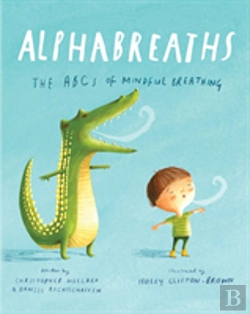 Bertrand.pt - Alphabreaths