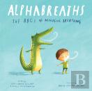 Alphabreaths