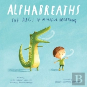 Alphabreaths