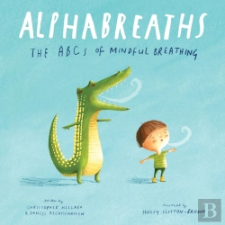 Bertrand.pt - Alphabreaths
