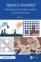 Alphago Simplified