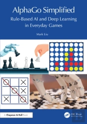Alphago Simplified