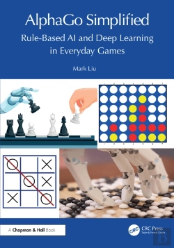 Bertrand.pt - Alphago Simplified